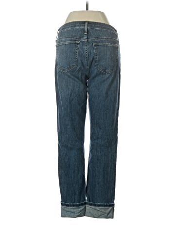 Joe's Jeans Jeans (view 2)