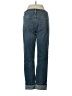 Joe's Jeans Blue Jeans Size 25 waist - photo 2