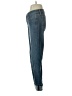 Joe's Jeans Blue Jeans Size 25 waist - photo 5