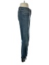 Joe's Jeans Blue Jeans Size 25 waist - photo 4