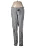 Champion Gray Track Pants Size S - photo 1
