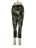 Lululemon Athletica Tie-dye Green Casual Pants Size 6 - photo 2