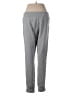 Champion Gray Track Pants Size S - photo 2