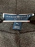 Karen Scott Sport Gray Active Pants Size L (petite) - photo 7
