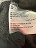 Karen Scott Sport Gray Active Pants Size L (petite) - photo 8