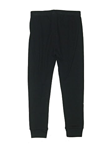 Child of Mine by Carter's Active Pants (view 2)