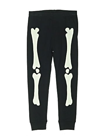 Child of Mine by Carter's Active Pants (view 1)