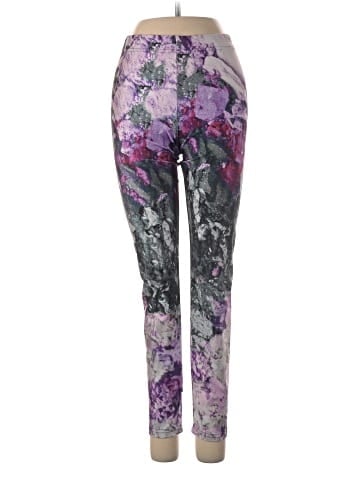 Zara Terez Active Pants (view 1)