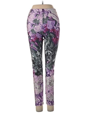 Zara Terez Active Pants (view 2)