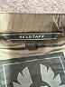 Belstaff 100% Polyester Gray Vest Size EU (IT) 42 / US 6 - photo 6
