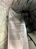 Belstaff 100% Polyester Gray Vest Size EU (IT) 42 / US 6 - photo 7