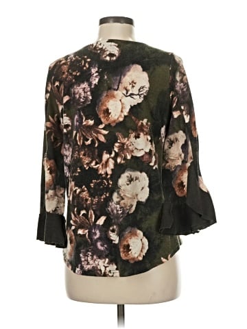 Trisha Tyler Cardigan (view 2)