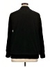 Zac & Rachel Black Pullover Sweater Size XL - photo 2