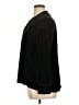 Zac & Rachel Black Pullover Sweater Size XL - photo 5