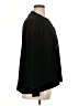 Zac & Rachel Black Pullover Sweater Size XL - photo 4