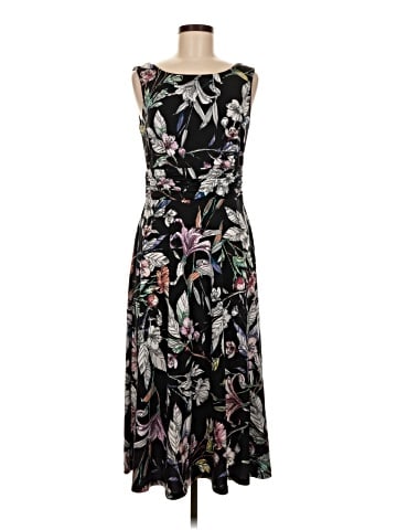 North Style Cocktail Dress (view 1)