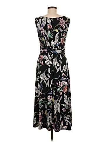 North Style Cocktail Dress (view 2)