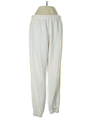 Athletic Works Track Pants (view 1)