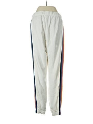 Athletic Works Track Pants (view 2)