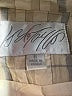 Lord & Taylor Ivory Blazer Size 6 - photo 6