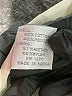 Lord & Taylor Ivory Blazer Size 6 - photo 7