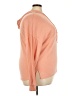 Unbranded Orange Pullover Sweater Size XXL - photo 4