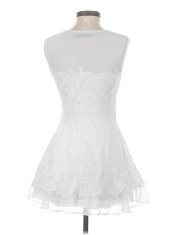 Assorted Brands Cocktail Dress (view 2)
