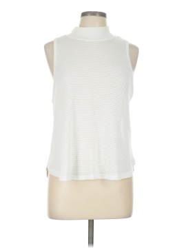 H.I.P. Happening In The Present Sweater Vest