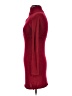 Athleta Red Turtleneck Sweater Size XXS - photo 5