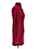 Athleta Red Turtleneck Sweater Size XXS - photo 4
