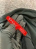 SPANX Black Active Pants Size XL - photo 4