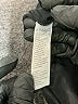 SPANX Black Active Pants Size XL - photo 5