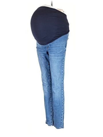 Madewell Jeans (view 1)