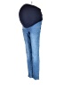 Madewell Blue Jeans Size 23 waist - photo 1