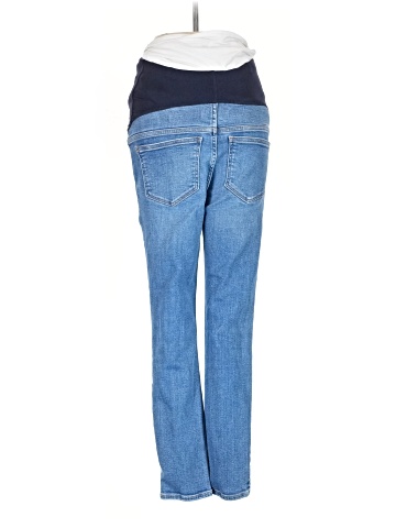 Madewell Jeans (view 2)