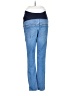 Madewell Blue Jeans Size 23 waist - photo 2