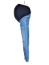 Madewell Blue Jeans Size 23 waist - photo 5