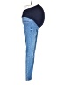 Madewell Blue Jeans Size 23 waist - photo 4
