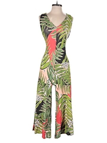 Slate & Willow Jumpsuit (view 1)