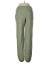 American Eagle Outfitters Green Casual Pants Size XXS - photo 2