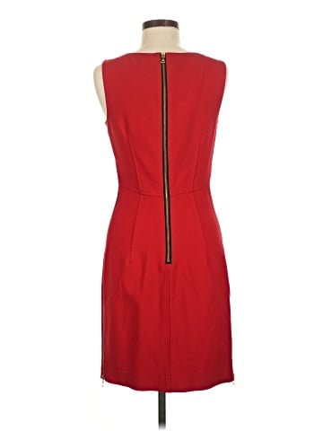 Milly Cocktail Dress (view 2)