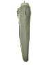 American Eagle Outfitters Green Casual Pants Size XXS - photo 5
