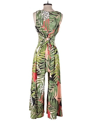 Slate & Willow Jumpsuit (view 2)