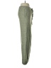 American Eagle Outfitters Green Casual Pants Size XXS - photo 4