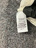 Express 100% Polyester Ivory Kimono Size XS - photo 7