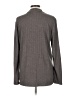 Matty M Gray Turtleneck Sweater Size L - photo 2