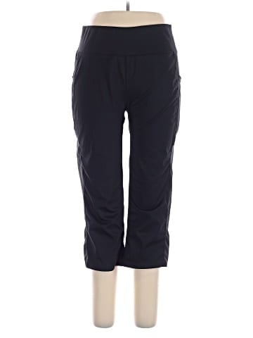Willit Active Pants (view 1)