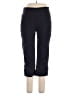 Willit Black Active Pants Size XL - photo 1