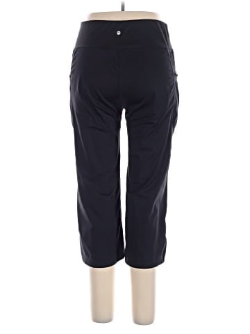 Willit Active Pants (view 2)