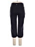 Willit Black Active Pants Size XL - photo 2